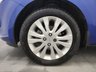 USED 2009 59 HYUNDAI I20 1.4 STYLE CRDI 5d 89 BHP 