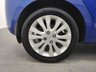 USED 2009 59 HYUNDAI I20 1.4 STYLE CRDI 5d 89 BHP 