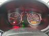 USED 2009 59 HYUNDAI I20 1.4 STYLE CRDI 5d 89 BHP 