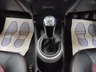 USED 2009 59 HYUNDAI I20 1.4 STYLE CRDI 5d 89 BHP 