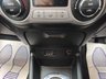 USED 2009 59 HYUNDAI I20 1.4 STYLE CRDI 5d 89 BHP 