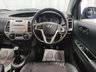 USED 2009 59 HYUNDAI I20 1.4 STYLE CRDI 5d 89 BHP 
