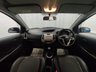 USED 2009 59 HYUNDAI I20 1.4 STYLE CRDI 5d 89 BHP 