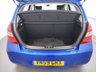 USED 2009 59 HYUNDAI I20 1.4 STYLE CRDI 5d 89 BHP 