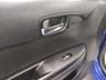 USED 2009 59 HYUNDAI I20 1.4 STYLE CRDI 5d 89 BHP 