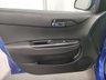 USED 2009 59 HYUNDAI I20 1.4 STYLE CRDI 5d 89 BHP 