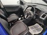 USED 2009 59 HYUNDAI I20 1.4 STYLE CRDI 5d 89 BHP 