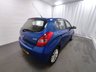 USED 2009 59 HYUNDAI I20 1.4 STYLE CRDI 5d 89 BHP 