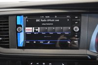 USED 2023 73 VOLKSWAGEN TRANSPORTER T6.1 T32 2.0 TDI 204PS DSG HIGHLINE KOMBI SWB Big Spec, Delivery Miles