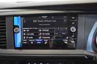 USED 2023 73 VOLKSWAGEN TRANSPORTER T6.1 T32 2.0 TDI 204PS DSG HIGHLINE KOMBI SWB Big Spec, Delivery Miles
