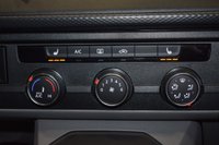 USED 2023 73 VOLKSWAGEN TRANSPORTER T6.1 T32 2.0 TDI 204PS DSG HIGHLINE KOMBI SWB Big Spec, Delivery Miles