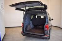 USED 2023 73 VOLKSWAGEN TRANSPORTER T6.1 T32 2.0 TDI 204PS DSG HIGHLINE KOMBI SWB Big Spec, Delivery Miles