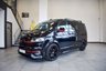 USED 2023 73 VOLKSWAGEN TRANSPORTER T6.1 T32 2.0 TDI 204PS DSG HIGHLINE KOMBI SWB Big Spec, Delivery Miles