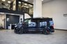 USED 2023 73 VOLKSWAGEN TRANSPORTER T6.1 T32 2.0 TDI 204PS DSG HIGHLINE KOMBI SWB Big Spec, Delivery Miles