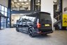 USED 2023 73 VOLKSWAGEN TRANSPORTER T6.1 T32 2.0 TDI 204PS DSG HIGHLINE KOMBI SWB Big Spec, Delivery Miles