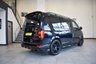 USED 2023 73 VOLKSWAGEN TRANSPORTER T6.1 T32 2.0 TDI 204PS DSG HIGHLINE KOMBI SWB Big Spec, Delivery Miles