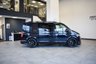 USED 2023 73 VOLKSWAGEN TRANSPORTER T6.1 T32 2.0 TDI 204PS DSG HIGHLINE KOMBI SWB Big Spec, Delivery Miles
