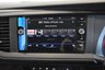 USED 2023 73 VOLKSWAGEN TRANSPORTER T6.1 T32 2.0 TDI 204PS DSG HIGHLINE KOMBI SWB Big Spec, Delivery Miles
