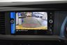USED 2023 73 VOLKSWAGEN TRANSPORTER T6.1 T32 2.0 TDI 204PS DSG HIGHLINE KOMBI SWB Big Spec, Delivery Miles