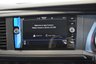 USED 2023 73 VOLKSWAGEN TRANSPORTER T6.1 T32 2.0 TDI 204PS DSG HIGHLINE KOMBI SWB Big Spec, Delivery Miles