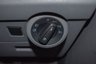 USED 2023 73 VOLKSWAGEN TRANSPORTER T6.1 T32 2.0 TDI 204PS DSG HIGHLINE KOMBI SWB Big Spec, Delivery Miles