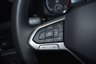 USED 2023 73 VOLKSWAGEN TRANSPORTER T6.1 T32 2.0 TDI 204PS DSG HIGHLINE KOMBI SWB Big Spec, Delivery Miles