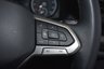 USED 2023 73 VOLKSWAGEN TRANSPORTER T6.1 T32 2.0 TDI 204PS DSG HIGHLINE KOMBI SWB Big Spec, Delivery Miles