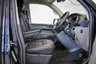 USED 2023 73 VOLKSWAGEN TRANSPORTER T6.1 T32 2.0 TDI 204PS DSG HIGHLINE KOMBI SWB Big Spec, Delivery Miles