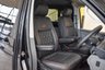 USED 2023 73 VOLKSWAGEN TRANSPORTER T6.1 T32 2.0 TDI 204PS DSG HIGHLINE KOMBI SWB Big Spec, Delivery Miles
