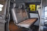 USED 2023 73 VOLKSWAGEN TRANSPORTER T6.1 T32 2.0 TDI 204PS DSG HIGHLINE KOMBI SWB Big Spec, Delivery Miles