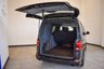USED 2023 73 VOLKSWAGEN TRANSPORTER T6.1 T32 2.0 TDI 204PS DSG HIGHLINE KOMBI SWB Big Spec, Delivery Miles