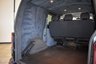 USED 2023 73 VOLKSWAGEN TRANSPORTER T6.1 T32 2.0 TDI 204PS DSG HIGHLINE KOMBI SWB Big Spec, Delivery Miles