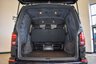 USED 2023 73 VOLKSWAGEN TRANSPORTER T6.1 T32 2.0 TDI 204PS DSG HIGHLINE KOMBI SWB Big Spec, Delivery Miles