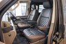 USED 2023 73 VOLKSWAGEN TRANSPORTER T6.1 T32 2.0 TDI 204PS DSG HIGHLINE KOMBI SWB Big Spec, Delivery Miles