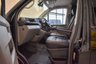 USED 2023 73 VOLKSWAGEN TRANSPORTER T6.1 T32 2.0 TDI 204PS DSG HIGHLINE KOMBI SWB Big Spec, Delivery Miles
