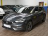 USED 2021 70 SEAT LEON 1.5 ETSI EVO FR SPORT DSG MHEV 5d 148 BHP ANDROID APPLE CARPLAY SAT NAV PART LEATHER INTERIOR CRUISE CONTROL PARKING SENSORS 1 OWNER SERVICE HISTORY 6 MONTHS GOLD WARRANTY