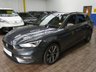 USED 2021 70 SEAT LEON 1.5 ETSI EVO FR SPORT DSG MHEV 5d 148 BHP ANDROID APPLE CARPLAY SAT NAV PART LEATHER INTERIOR CRUISE CONTROL PARKING SENSORS 1 OWNER SERVICE HISTORY 6 MONTHS GOLD WARRANTY