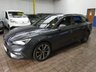 USED 2021 70 SEAT LEON 1.5 ETSI EVO FR SPORT DSG MHEV 5d 148 BHP ANDROID APPLE CARPLAY SAT NAV PART LEATHER INTERIOR CRUISE CONTROL PARKING SENSORS 1 OWNER SERVICE HISTORY 6 MONTHS GOLD WARRANTY