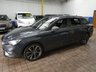 USED 2021 70 SEAT LEON 1.5 ETSI EVO FR SPORT DSG MHEV 5d 148 BHP ANDROID APPLE CARPLAY SAT NAV PART LEATHER INTERIOR CRUISE CONTROL PARKING SENSORS 1 OWNER SERVICE HISTORY 6 MONTHS GOLD WARRANTY