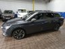 USED 2021 70 SEAT LEON 1.5 ETSI EVO FR SPORT DSG MHEV 5d 148 BHP ANDROID APPLE CARPLAY SAT NAV PART LEATHER INTERIOR CRUISE CONTROL PARKING SENSORS 1 OWNER SERVICE HISTORY 6 MONTHS GOLD WARRANTY