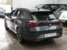 USED 2021 70 SEAT LEON 1.5 ETSI EVO FR SPORT DSG MHEV 5d 148 BHP ANDROID APPLE CARPLAY SAT NAV PART LEATHER INTERIOR CRUISE CONTROL PARKING SENSORS 1 OWNER SERVICE HISTORY 6 MONTHS GOLD WARRANTY