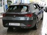 USED 2021 70 SEAT LEON 1.5 ETSI EVO FR SPORT DSG MHEV 5d 148 BHP ANDROID APPLE CARPLAY SAT NAV PART LEATHER INTERIOR CRUISE CONTROL PARKING SENSORS 1 OWNER SERVICE HISTORY 6 MONTHS GOLD WARRANTY