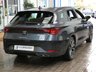 USED 2021 70 SEAT LEON 1.5 ETSI EVO FR SPORT DSG MHEV 5d 148 BHP ANDROID APPLE CARPLAY SAT NAV PART LEATHER INTERIOR CRUISE CONTROL PARKING SENSORS 1 OWNER SERVICE HISTORY 6 MONTHS GOLD WARRANTY
