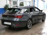 USED 2021 70 SEAT LEON 1.5 ETSI EVO FR SPORT DSG MHEV 5d 148 BHP ANDROID APPLE CARPLAY SAT NAV PART LEATHER INTERIOR CRUISE CONTROL PARKING SENSORS 1 OWNER SERVICE HISTORY 6 MONTHS GOLD WARRANTY