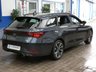 USED 2021 70 SEAT LEON 1.5 ETSI EVO FR SPORT DSG MHEV 5d 148 BHP ANDROID APPLE CARPLAY SAT NAV PART LEATHER INTERIOR CRUISE CONTROL PARKING SENSORS 1 OWNER SERVICE HISTORY 6 MONTHS GOLD WARRANTY