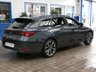 USED 2021 70 SEAT LEON 1.5 ETSI EVO FR SPORT DSG MHEV 5d 148 BHP ANDROID APPLE CARPLAY SAT NAV PART LEATHER INTERIOR CRUISE CONTROL PARKING SENSORS 1 OWNER SERVICE HISTORY 6 MONTHS GOLD WARRANTY