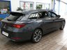 USED 2021 70 SEAT LEON 1.5 ETSI EVO FR SPORT DSG MHEV 5d 148 BHP ANDROID APPLE CARPLAY SAT NAV PART LEATHER INTERIOR CRUISE CONTROL PARKING SENSORS 1 OWNER SERVICE HISTORY 6 MONTHS GOLD WARRANTY