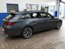 USED 2021 70 SEAT LEON 1.5 ETSI EVO FR SPORT DSG MHEV 5d 148 BHP ANDROID APPLE CARPLAY SAT NAV PART LEATHER INTERIOR CRUISE CONTROL PARKING SENSORS 1 OWNER SERVICE HISTORY 6 MONTHS GOLD WARRANTY