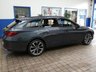USED 2021 70 SEAT LEON 1.5 ETSI EVO FR SPORT DSG MHEV 5d 148 BHP ANDROID APPLE CARPLAY SAT NAV PART LEATHER INTERIOR CRUISE CONTROL PARKING SENSORS 1 OWNER SERVICE HISTORY 6 MONTHS GOLD WARRANTY