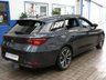 USED 2021 70 SEAT LEON 1.5 ETSI EVO FR SPORT DSG MHEV 5d 148 BHP ANDROID APPLE CARPLAY SAT NAV PART LEATHER INTERIOR CRUISE CONTROL PARKING SENSORS 1 OWNER SERVICE HISTORY 6 MONTHS GOLD WARRANTY